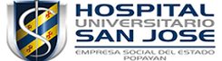 HUSJP